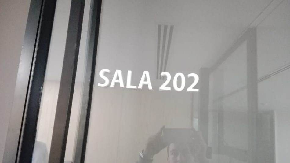fabricando imagen SURA ASSET MANAGEMENT medellin colombia