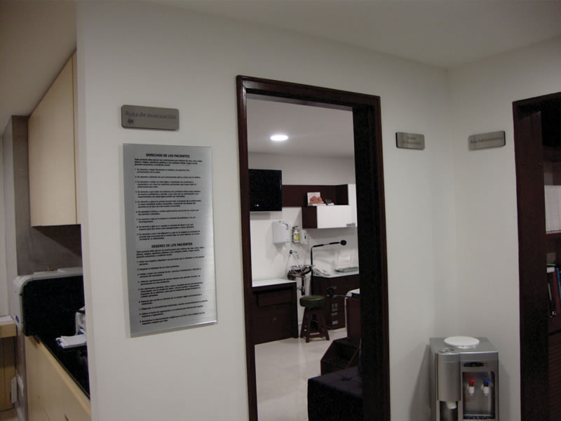 fabricando imagen Medicina Fetal medellin colombia